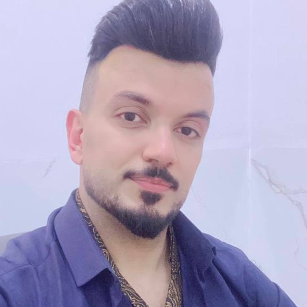 ورشة علمية ل ( د. محمد زهير المرعب )  بعنوان “أخلاقيات المهنة الطبية "يهدف لتعليم الجيد (الهدف الرابع ) من اهداف التنمية المستدامة ...