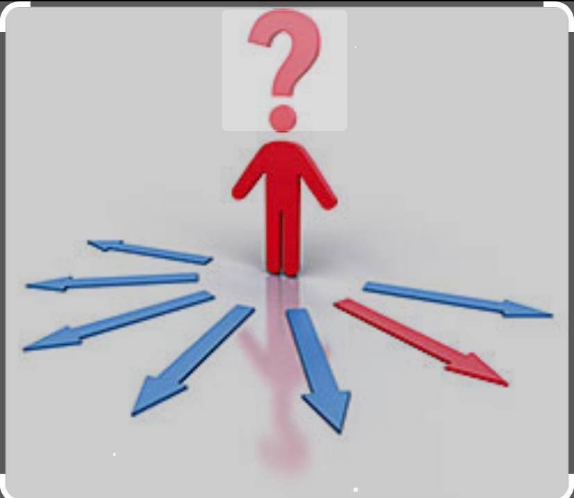 مقالة علمية بعنوان : تقديم نموذج سلوكي لاتخاذ القرارات المحاسبية يعتمد على المكونات النفسية