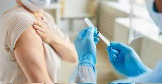 مقالة علمية بعنوان "كيفية الوقاية من الامراض المعدية " للطالبة عذراء علي غازي باشراف (م.م علي جعفر عبيد)