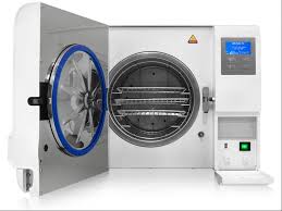 حلقة نقاشية " الأوتوكلاف"