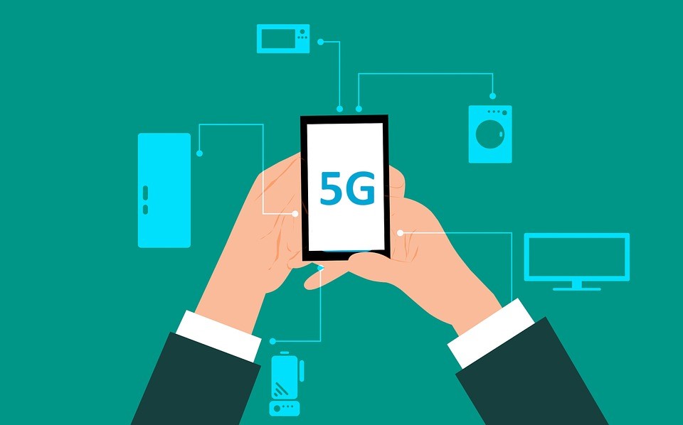 5G Network Slicing: A Revolution in Telecommunications