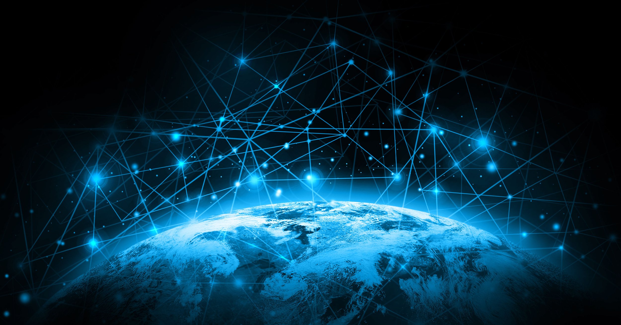 Satellite Internet: The Future of Global Connectivity