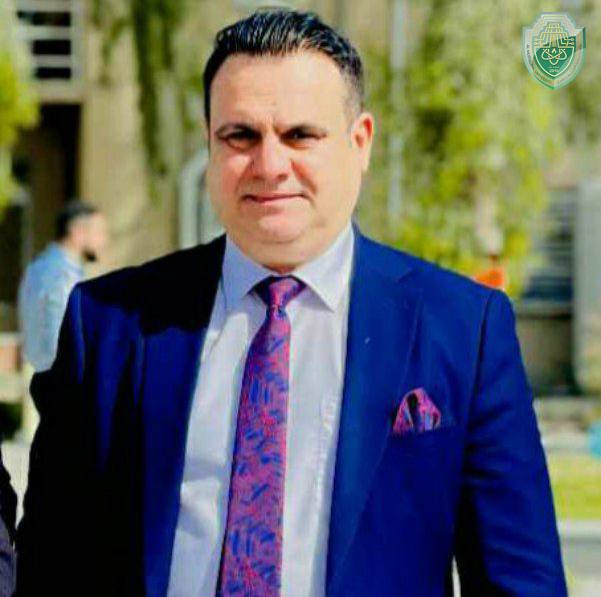 مشاركة فعالة من قبل أساتذة جامعة المستقبل  في مستوعبات كلارفيت وسكوباس. وهو انجاز جديد يضاف لقائمة الانجازات التي تحصدها جامعة المستقبل. 