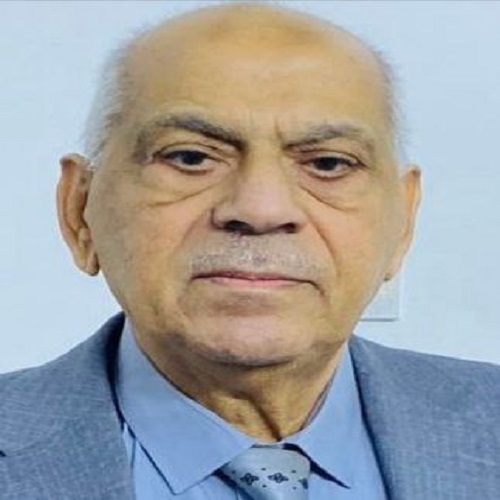 نشر مقالة علمية للاستاذ المهندس عدنان حمزة شربة بعنوان دراسات الجدوى الفنية والاقتصادية لإنشاء المشاريع الصناعية 