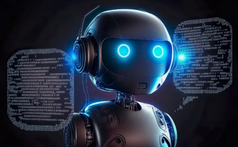 مقالة علمية للتدريسي م.م باقر كريم بعنوان "الروبوتات والذكاء الاصطناعي في الحياة اليومية"