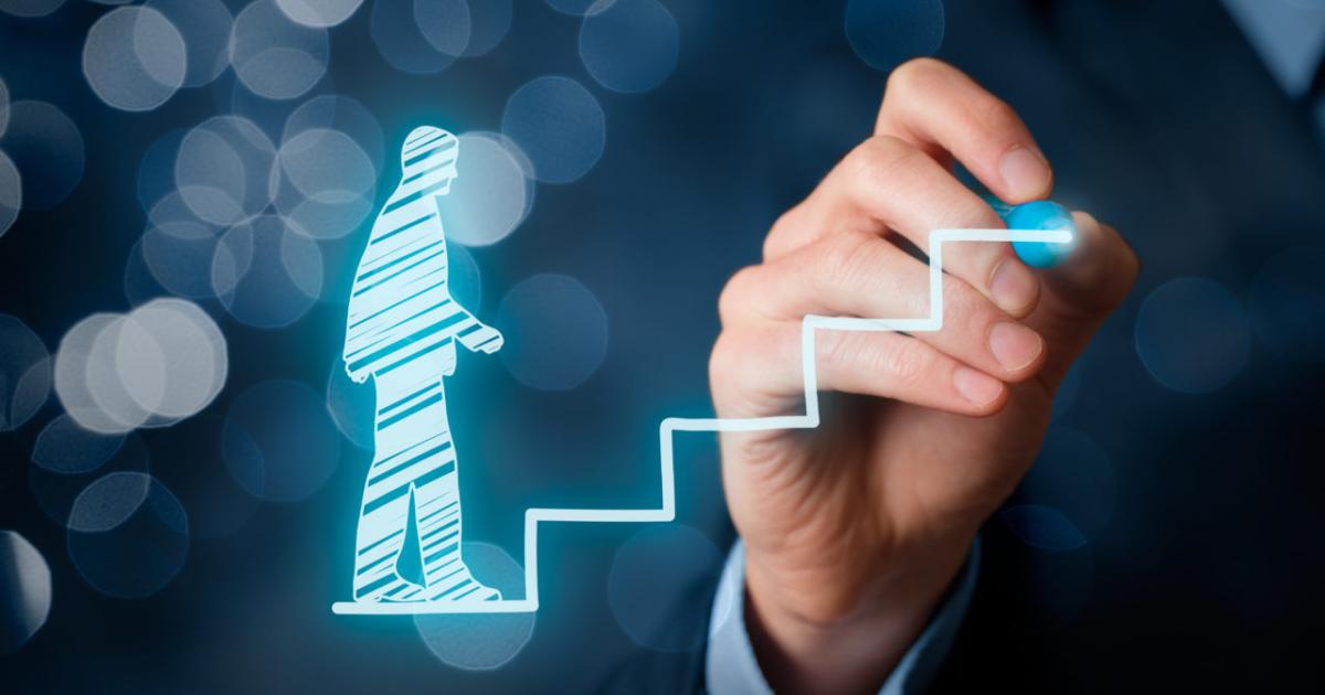 مقالة علمية للتدريسي (م.م جعفر حامد جعفر ) بعنوان "التنمية البشرية وتطوير الذات"