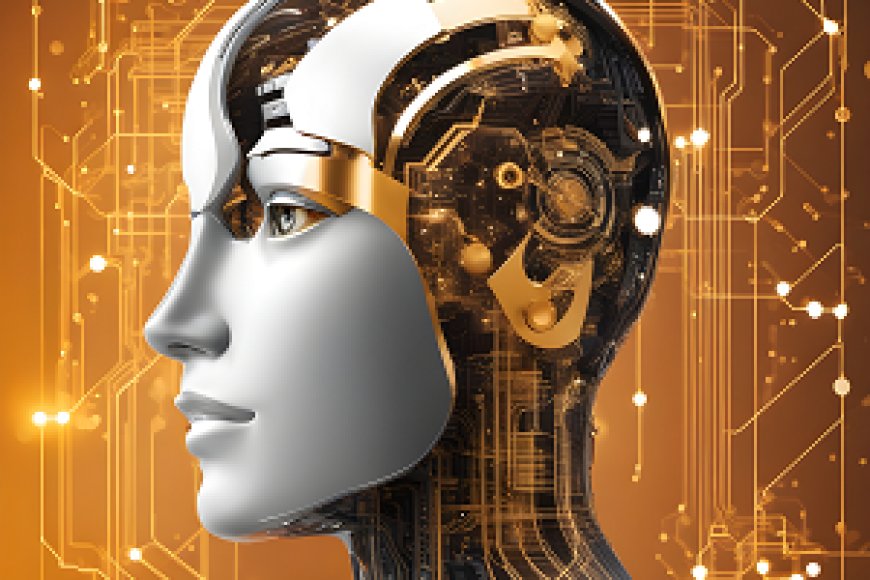 مقالة علمية للتدريسية م.م نبأ علي خليل بعنوان "الابتكار في تصميم وتطوير الواجهات الرسومية للبرمجيات: دراسة الاتجاهات والتطورات الحديثة."