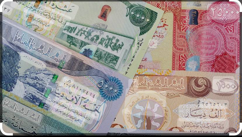 أثر نظام الرقابة الداخلية في الحد من مخاطر الدفع االلكتروني في البنوك