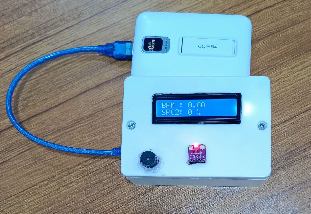 مشروع متابعة مرضى الربو لطلبة المرحلة الرابعة 