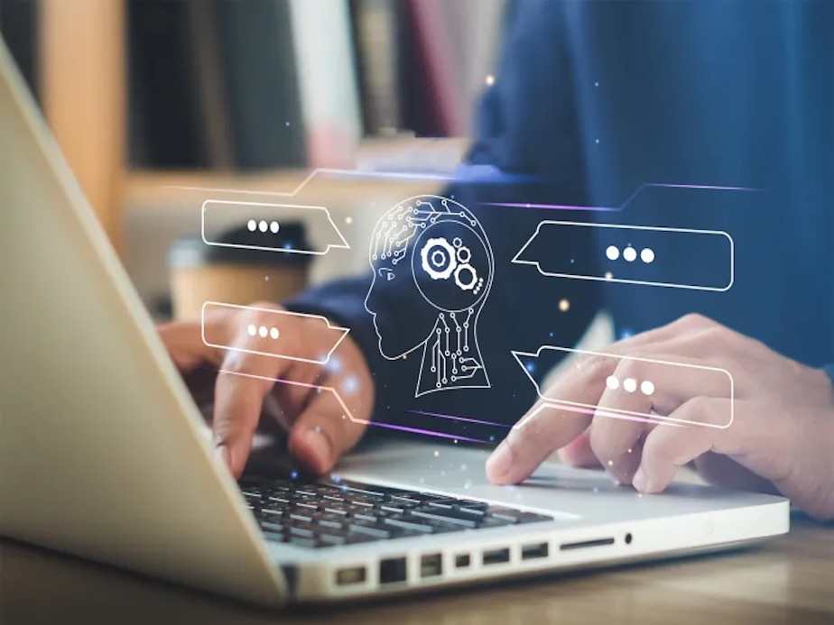 دور المصطلحات الطبية في التشخيص الطبي 