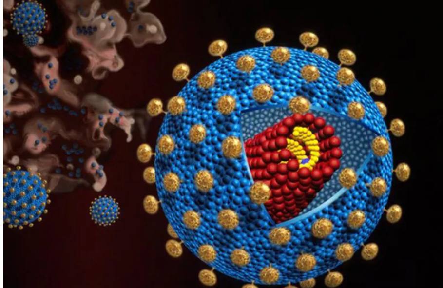 مقالة علمية ل ( م.د محمد زهير المرعب ) بعنوان "فايروس نقص المناعة البشرية (HIV) ومرض الإيدز (AIDS)"
