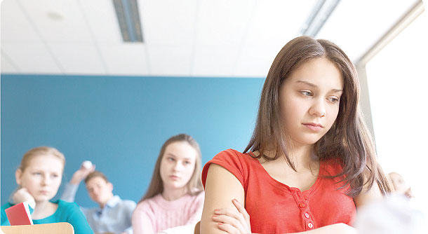 تأثير الأداء الأكاديمي على الصحة النفسية للمراهقين: تحليل شامل