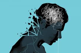 التأثير الصحي لخدمة الأفراد: تحليل شامل