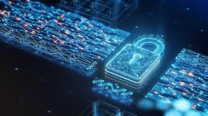 تقنيات التشفير المتقدمة: معايير الأمان والتطبيقات العملية