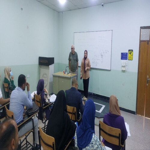 مضار البلاستك البيئية