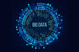 مقالة علمية للتدريسي م.د عبد الكاظم عبدالكريم حول"البيانات الضخمة وتحليل البيانات في نظم المعلومات"