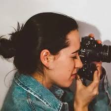 مقالة علمية للتدريسية م.م نبأ علي خليل بعنوان "تحقيق التصميم البصري المثالي: تقنيات وأساليب إزالة الكائن من الفيديو"