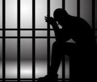  "القتل الخطأ في القانون العراقي: بين التفسير القانوني وتطبيقاتة