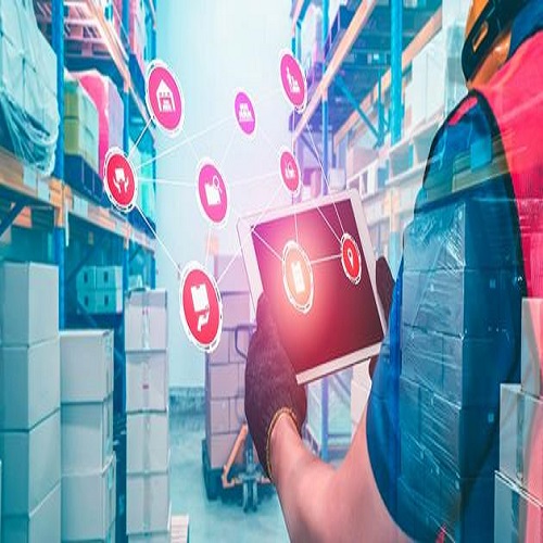 ربط البحوث بالصناعة