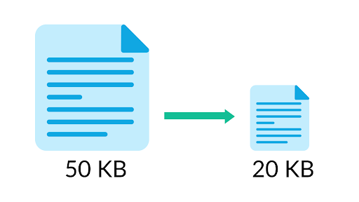 مقالة علمية للتدريسي م.د عبد الكاظم عبد الكريم حول"تحليل مقارن بين خوارزميات ضغط البيانات الشائعة: LZ77 و Huffman و BWT"