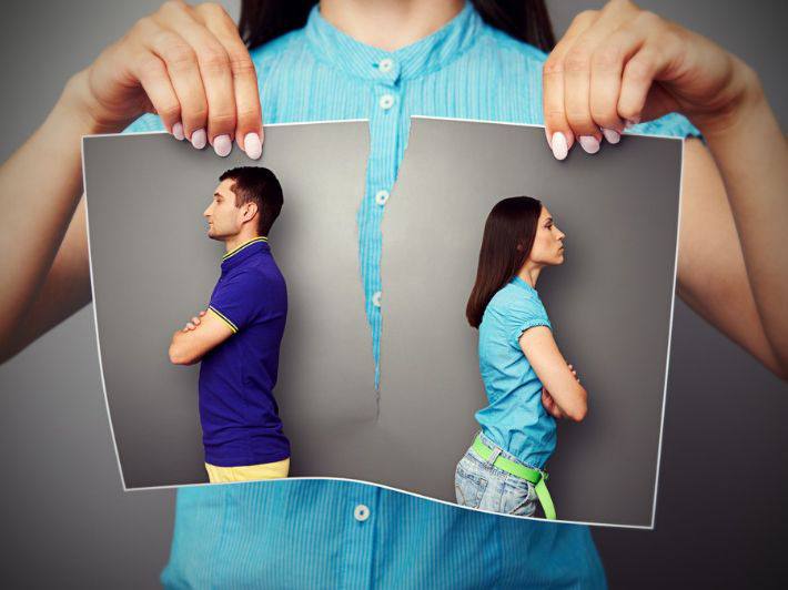 مقالة علمية بعنوان"الطلاق وأثاره على المرأة والرجل"للطالب حسين حسن والي -جامعه المستقبل-كلية العلوم-قسم علوم الفيزياء الطبيه-المرحلة الثانية-كروب H وباشراف للست ( مريم لطيف شندل)