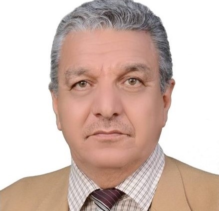 الأستاذ المساعد الدكتور سعد مطشر عباس التدريسي في قسم الأجهزة الطبية ينشر بحثا جديداً ضمن مستوعب كلاريفيت وسكوباس