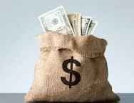 مقالة علمية بعنوان"سياسة المال والادخار" للطالب (علاء حسين علي وهب)-جامعة المستقبل -كلية العلوم-قسم علوم الفيزياء الطبية-المرحلة الثالثة_كروبJ وباشراف (م.م علي جعفر عبيد)