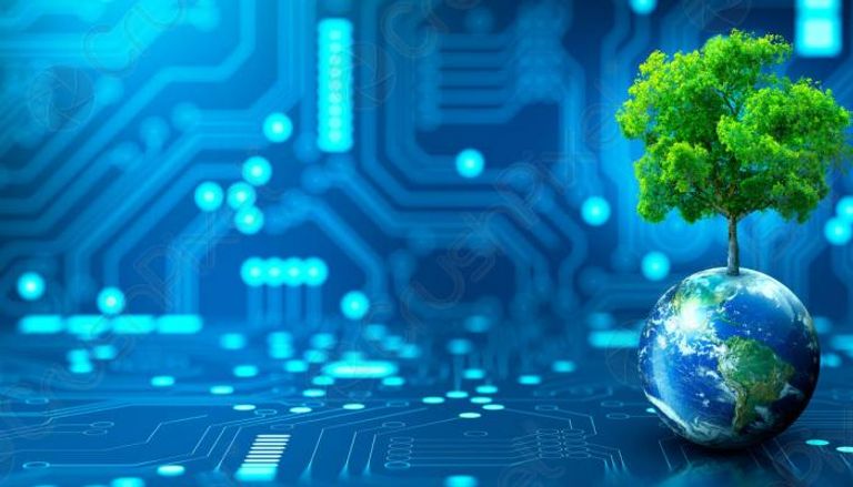 التكنولوجيا الخضراء الابتكارات في مجال الطاقة المتجددة مقالة عليمة لرئيس قسم الفيزياء الطبية (د.انيس علي )