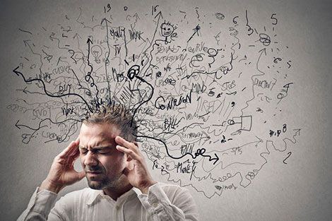  هل يشجع الذكاء الاصطناعي الكسل العقلي؟ مقاله علمية للتدريسي م.م منتظر صاحب خلف