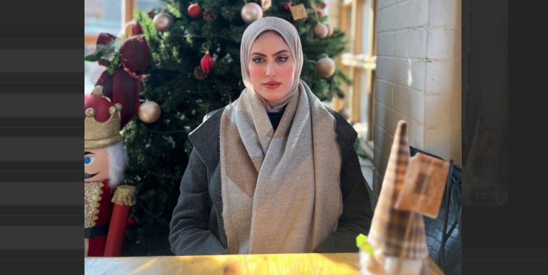 مقالة علمية للسيدة ندى سعدي عبدالحسن  بعنوان /دور الفيتامينات في الوقاية من الأمراض