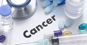 مستقبل العلاج المناعي للسرطان باستخدام التكنولوجيا الحديثة (مبرمج هدى خضير)