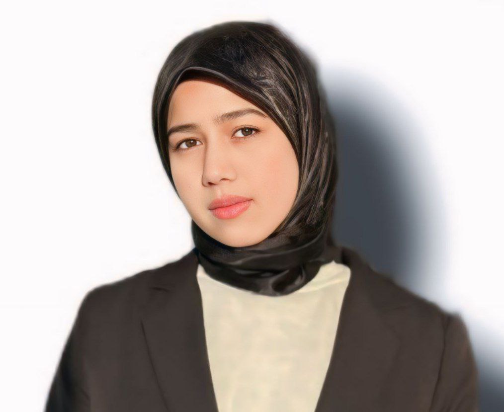 A Scientific Article  By Zahraa hadi aziz Entitled: Thalassemia