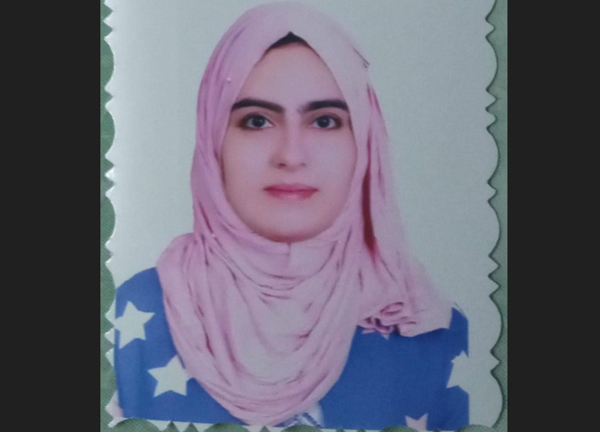 A Scientific Article  By Saja.Fadil.Abbas Entitled: Fabry Disease: Understanding the Condition and Its Impact on Daily Life