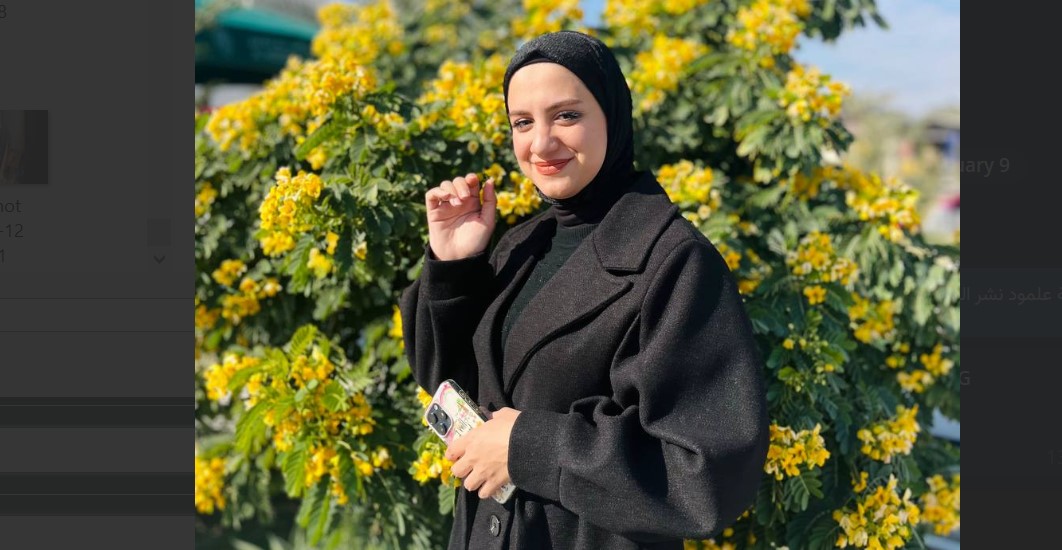 مقالة علمية للسيدة زهراء عبيس علي  بعنوان / تأثير التوتر على جهاز المناعة