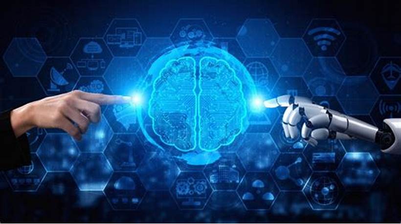 تكنولوجيا تحليل النصوص الطبية باستخدام الذكاء الاصطناعي(مبرمج اهيب هاشم كريم)