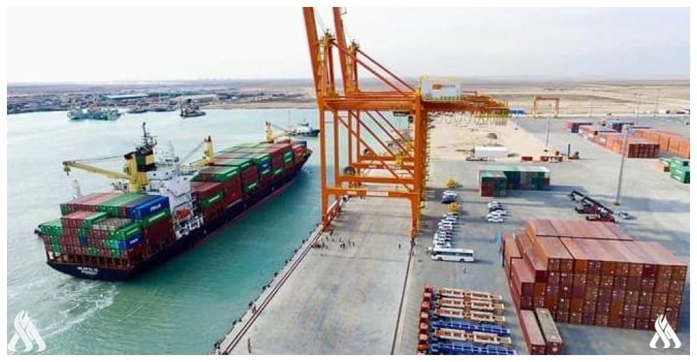 السيطرة النوعية على مواد البناء: ضمان الجودة والاستدامة في صناعة البناء