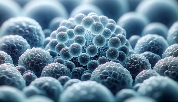 مقالة علمية للتدريسية (م.م زهراء جواد كاظم) بعنوان "النانوتكنولوجي البيئي"