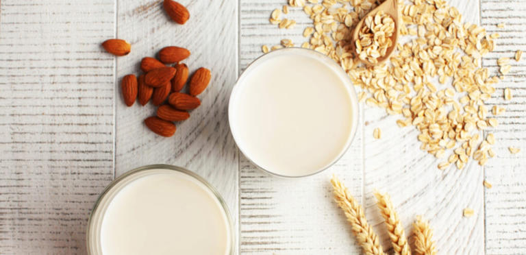 مقاله علمية للانسة ( هبه صلاح هادي ) بعنوان"" الشوفان""