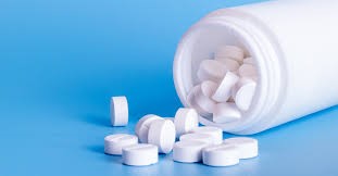 أضرار استخدام الباراسيتامول بكثرة