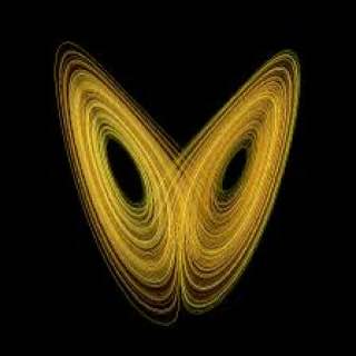 مقالة علمية للتدريسية ( م.م الشيماء فراس محمد رضا ) بعنوان "تطبيقات نظرية الفوضى في استراتيجيات إدارة الأعمال: تحليل ديناميكي"