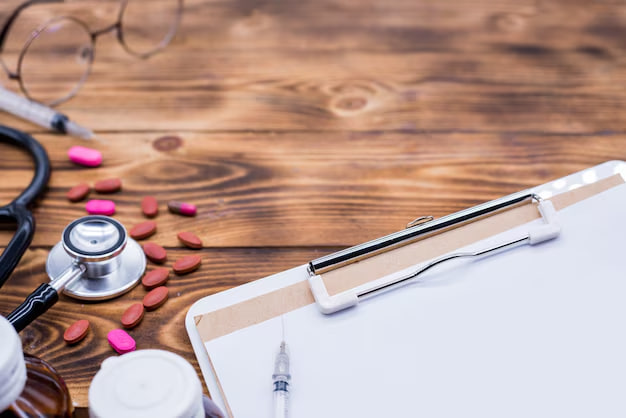 مقالة علمية للمعيدة (بنين معن كريم ) بعنوان "أخلاقيات مهنة الصيدلة في تقديم الرعاية الصحية"