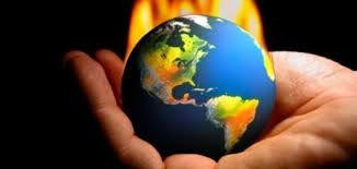 مقاله علمية ل( احمد جلال نعمة) بعنوان ""التنوع البيولوجي وأهميته في الحفاظ على التوازن البيئي""