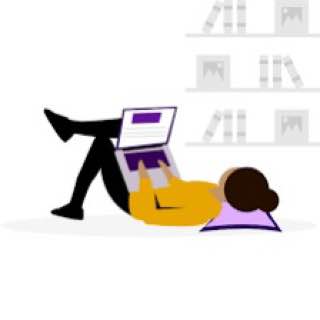 مقاله علمية للانسة ( هبه صلاح هادي ) بعنوان""أسس التكنولوجيا""