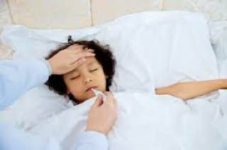 مقاله علمية للتدريسية( سجى جواد عبيد) **الإنفلونزا: مرض شائع بتأثير عالمي**  