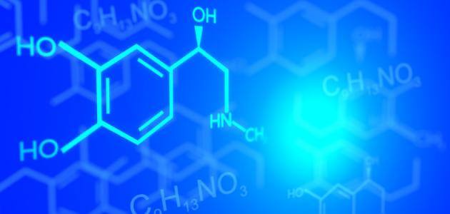 A scientific article by the teaching assistant (Ilaf Ali Obaid) entitled "Chemical Equations: From Theory to Application"