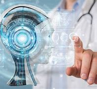 تكنولوجيا العلاج الشخصي عبر التطبيقات: نحو مستقبل صحي مخصص لكل فرد (هدى خضير هاني)