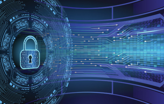 Cybersecurity of Connected Medical Devices: Challenges and Solutions