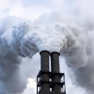 أماكن وجود الوقود الأحفوري