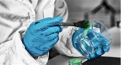 نواع الأدلة الجنائية (م. عذراء عباس عوده)