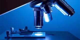 مقالة علمية للتدريسية ( م.م الاء احمد عساف) بعنوان""الاكتشافات في عالم الكائنات المجهرية""